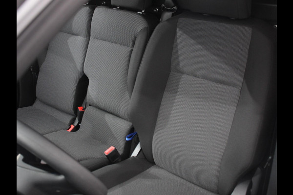 Peugeot Partner 1.5 BlueHDi 100 S&S L1