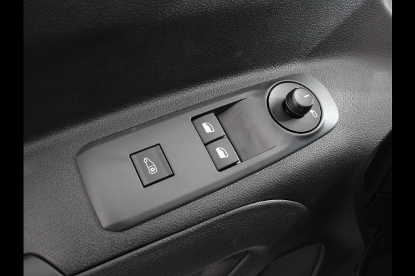 Peugeot Partner 1.5 BlueHDi 100 S&S L1