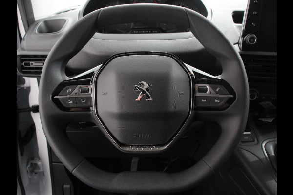 Peugeot Partner 1.5 BlueHDi 100 S&S L1