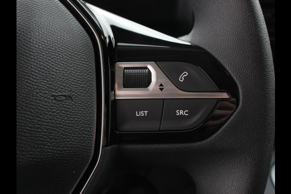 Peugeot Partner 1.5 BlueHDi 100 S&S L1