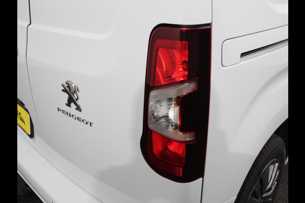 Peugeot Partner 1.5 BlueHDi 100 S&S L1