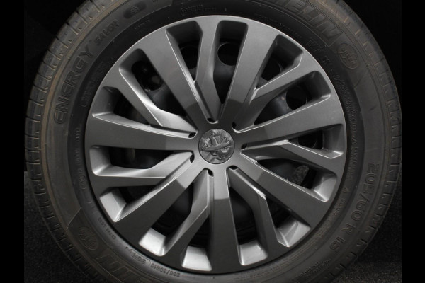 Peugeot Partner 1.5 BlueHDi 100 S&S L1