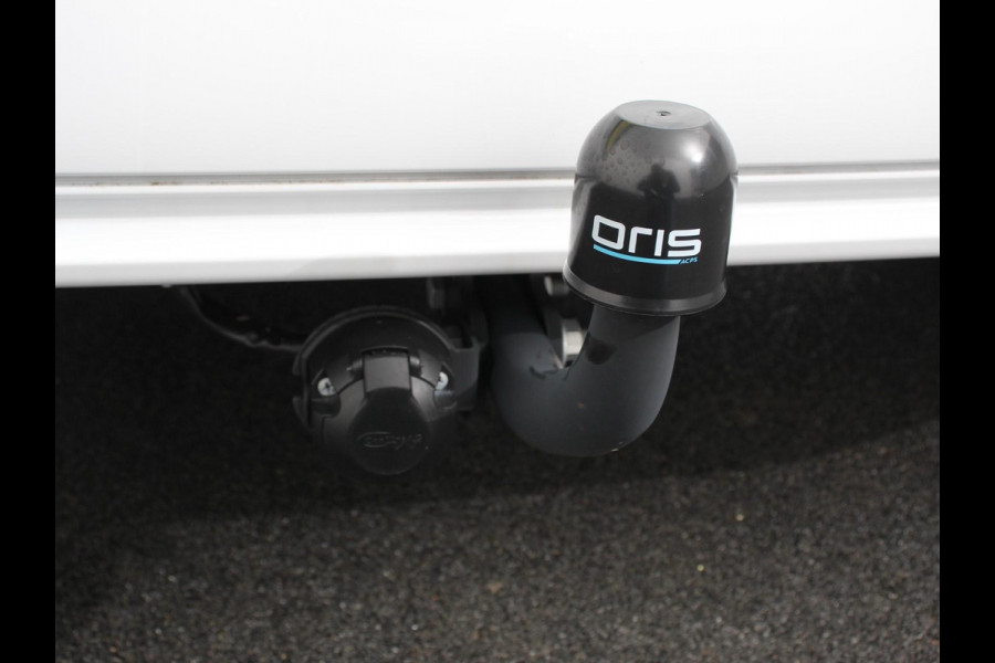 Peugeot Partner 1.5 BlueHDi 100 S&S L1