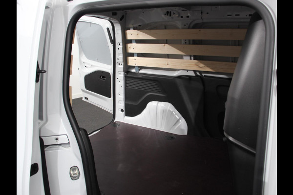 Peugeot Partner 1.5 BlueHDi 100 S&S L1