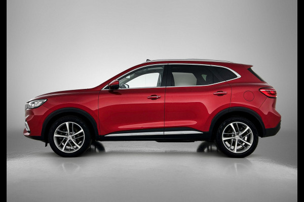 MG EHS 1.5 TGDI PLug-In Hybrid Luxury PANO | 360-CAMERA | AD-CRUISE | LEER | CARPLAY MG EHS 1.5 TGDI PLug-In Hybrid Luxury PANO | 360-CAMERA | AD-CRUISE | LEER | CARPLAY