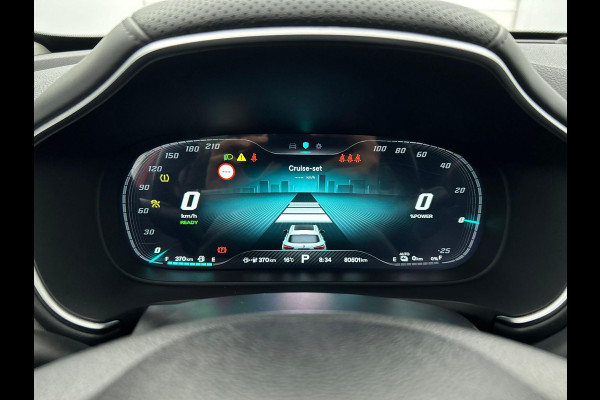 MG EHS 1.5 TGDI PLug-In Hybrid Luxury PANO | 360-CAMERA | AD-CRUISE | LEER | CARPLAY MG EHS 1.5 TGDI PLug-In Hybrid Luxury PANO | 360-CAMERA | AD-CRUISE | LEER | CARPLAY