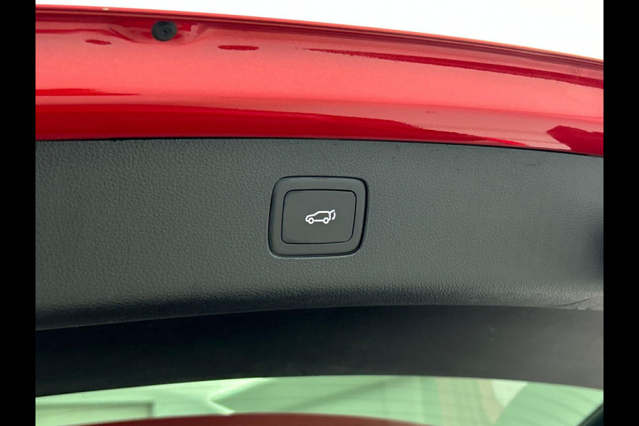 MG EHS 1.5 TGDI PLug-In Hybrid Luxury PANO | 360-CAMERA | AD-CRUISE | LEER | CARPLAY MG EHS 1.5 TGDI PLug-In Hybrid Luxury PANO | 360-CAMERA | AD-CRUISE | LEER | CARPLAY