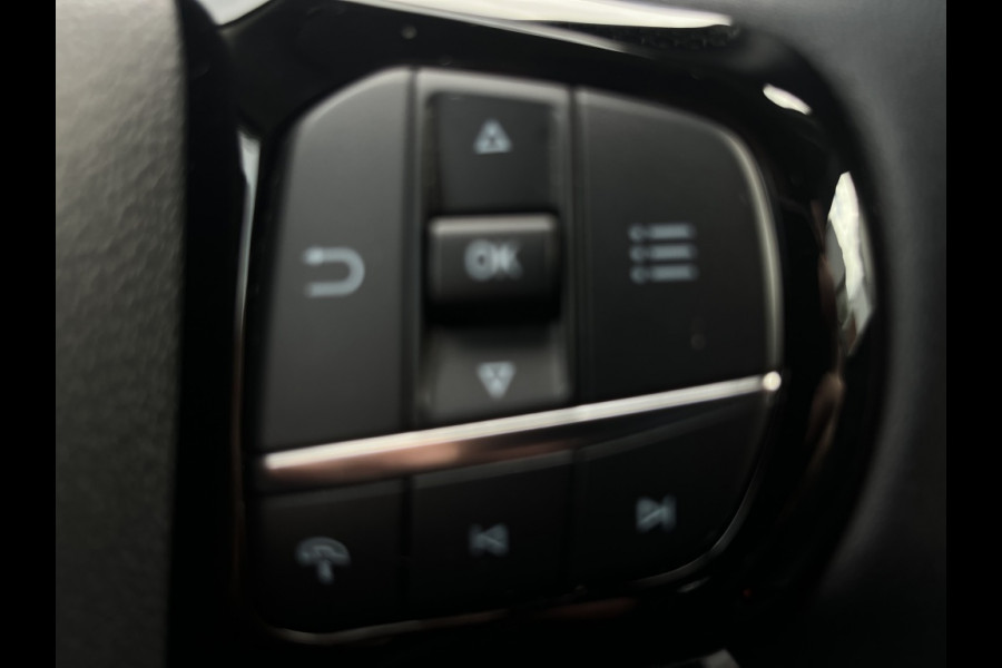 Ford Puma 1.0 EB Hybrid. Titanium AUTOMAAT! DRIVERPACK! COMFORTPACK! WINTE Ford Puma 1.0 EB Hybrid. Titanium AUTOMAAT! DRIVERPACK! COMFORTPACK! WINTE