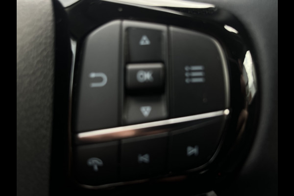 Ford Puma 1.0 EB Hybrid. Titanium AUTOMAAT! DRIVERPACK! COMFORTPACK! WINTE Ford Puma 1.0 EB Hybrid. Titanium AUTOMAAT! DRIVERPACK! COMFORTPACK! WINTE