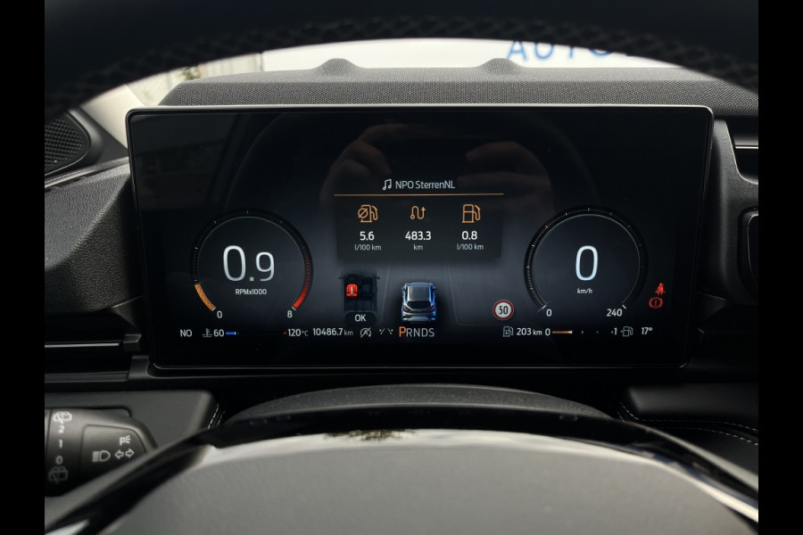 Ford Puma 1.0 EB Hybrid. Titanium AUTOMAAT! DRIVERPACK! COMFORTPACK! WINTE Ford Puma 1.0 EB Hybrid. Titanium AUTOMAAT! DRIVERPACK! COMFORTPACK! WINTE