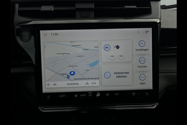 Ford Puma 1.0 EB Hybrid. Titanium AUTOMAAT! DRIVERPACK! COMFORTPACK! WINTE Ford Puma 1.0 EB Hybrid. Titanium AUTOMAAT! DRIVERPACK! COMFORTPACK! WINTE