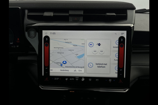 Ford Puma 1.0 EB Hybrid. Titanium AUTOMAAT! DRIVERPACK! COMFORTPACK! WINTE Ford Puma 1.0 EB Hybrid. Titanium AUTOMAAT! DRIVERPACK! COMFORTPACK! WINTE