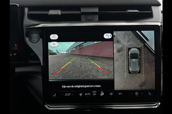 Ford Puma 1.0 EB Hybrid. Titanium AUTOMAAT! DRIVERPACK! COMFORTPACK! WINTE Ford Puma 1.0 EB Hybrid. Titanium AUTOMAAT! DRIVERPACK! COMFORTPACK! WINTE