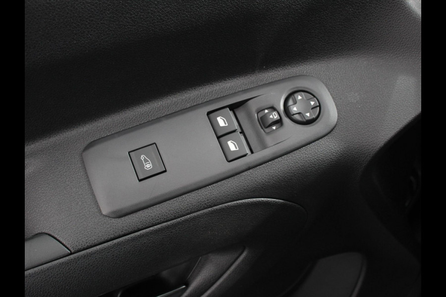 Peugeot Partner 1.5 BlueHDi 100 S&S L1 Navigatie Apple Carplay / Android Auto DAB trekhaak Cruise Control Airco Houten bekleding laadruimte Peugeot Partner 1.5 BlueHDi 100 S&S L1 Navigatie Apple Carplay / Android Auto DAB trekhaak Cruise Control Airco Houten bekleding laadruimte