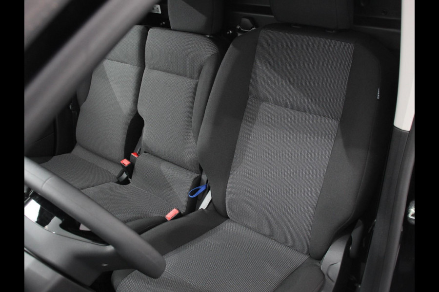 Peugeot Partner 1.5 BlueHDi 100 S&S L1 Navigatie Apple Carplay / Android Auto DAB trekhaak Cruise Control Airco Houten bekleding laadruimte Peugeot Partner 1.5 BlueHDi 100 S&S L1 Navigatie Apple Carplay / Android Auto DAB trekhaak Cruise Control Airco Houten bekleding laadruimte