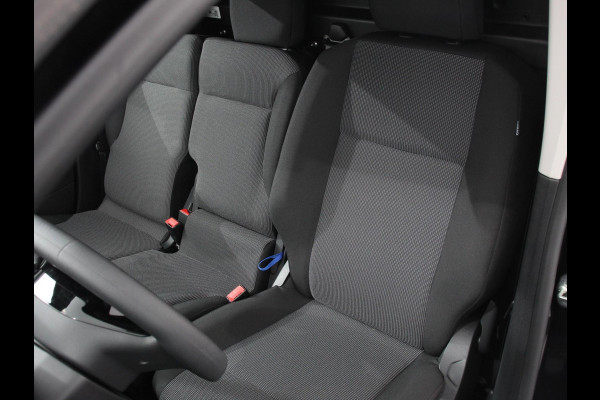 Peugeot Partner 1.5 BlueHDi 100 S&S L1 Navigatie Apple Carplay / Android Auto DAB trekhaak Cruise Control Airco Houten bekleding laadruimte Peugeot Partner 1.5 BlueHDi 100 S&S L1 Navigatie Apple Carplay / Android Auto DAB trekhaak Cruise Control Airco Houten bekleding laadruimte