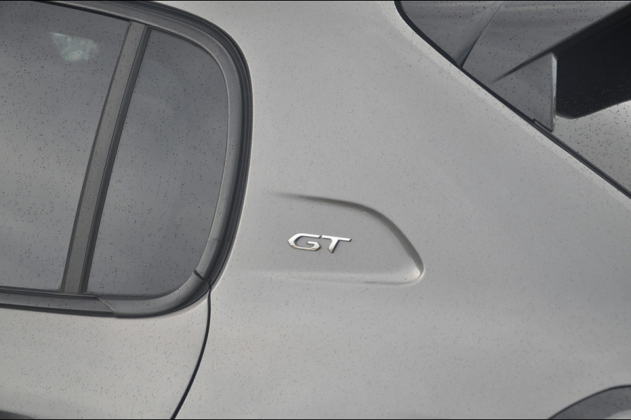 Peugeot 208 1.2 PureTech GT Navigatie | Camera | Zeer nette staat! Peugeot 208 1.2 PureTech GT Navigatie | Camera | Zeer nette staat!