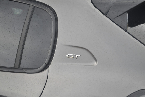 Peugeot 208 1.2 PureTech GT Navigatie | Camera | Zeer nette staat! Peugeot 208 1.2 PureTech GT Navigatie | Camera | Zeer nette staat!