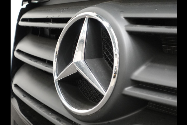 Mercedes-Benz Sprinter 315 1.9 CDI L3 RWD Navi Airco Cruise Control Trekhaak Mercedes-Benz Sprinter 315 1.9 CDI L3 RWD Navi Airco Cruise Control Trekhaak