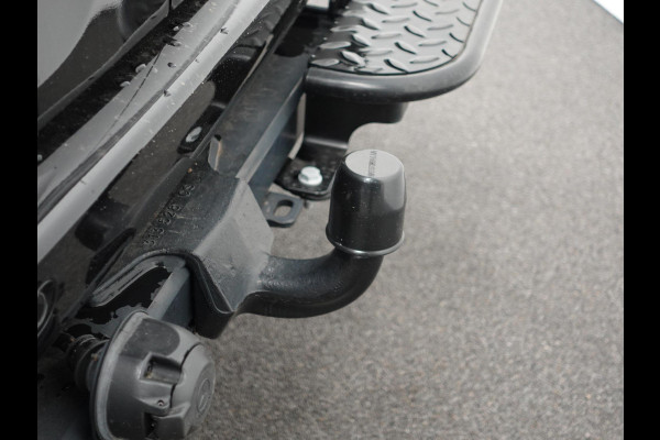 Mercedes-Benz Sprinter 315 1.9 CDI L3 RWD Navi Airco Cruise Control Trekhaak Mercedes-Benz Sprinter 315 1.9 CDI L3 RWD Navi Airco Cruise Control Trekhaak