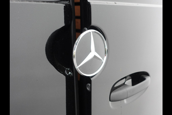 Mercedes-Benz Sprinter 315 1.9 CDI L3 RWD Navi Airco Cruise Control Trekhaak Mercedes-Benz Sprinter 315 1.9 CDI L3 RWD Navi Airco Cruise Control Trekhaak