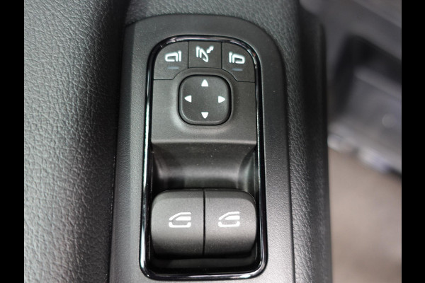 Mercedes-Benz Sprinter 315 1.9 CDI L3 RWD Navi Airco Cruise Control Trekhaak Mercedes-Benz Sprinter 315 1.9 CDI L3 RWD Navi Airco Cruise Control Trekhaak