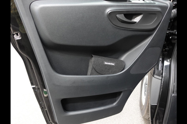 Mercedes-Benz Sprinter 315 1.9 CDI L3 RWD Navi Airco Cruise Control Trekhaak Mercedes-Benz Sprinter 315 1.9 CDI L3 RWD Navi Airco Cruise Control Trekhaak