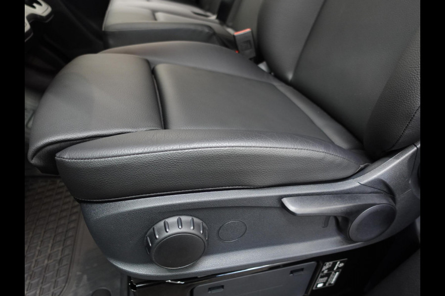 Mercedes-Benz Sprinter 315 1.9 CDI L3 RWD Navi Airco Cruise Control Trekhaak Mercedes-Benz Sprinter 315 1.9 CDI L3 RWD Navi Airco Cruise Control Trekhaak