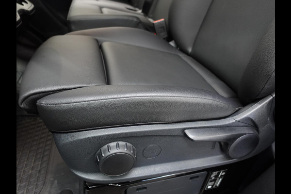 Mercedes-Benz Sprinter 315 1.9 CDI L3 RWD Navi Airco Cruise Control Trekhaak Mercedes-Benz Sprinter 315 1.9 CDI L3 RWD Navi Airco Cruise Control Trekhaak