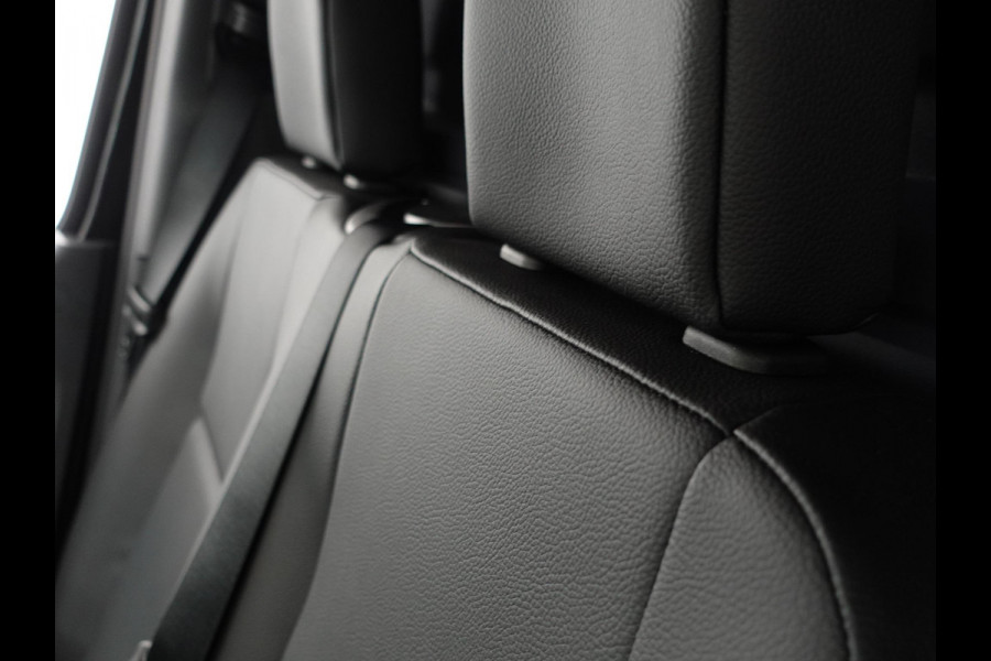 Mercedes-Benz Sprinter 315 1.9 CDI L3 RWD Navi Airco Cruise Control Trekhaak Mercedes-Benz Sprinter 315 1.9 CDI L3 RWD Navi Airco Cruise Control Trekhaak