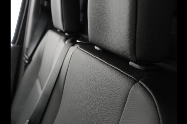 Mercedes-Benz Sprinter 315 1.9 CDI L3 RWD Navi Airco Cruise Control Trekhaak Mercedes-Benz Sprinter 315 1.9 CDI L3 RWD Navi Airco Cruise Control Trekhaak