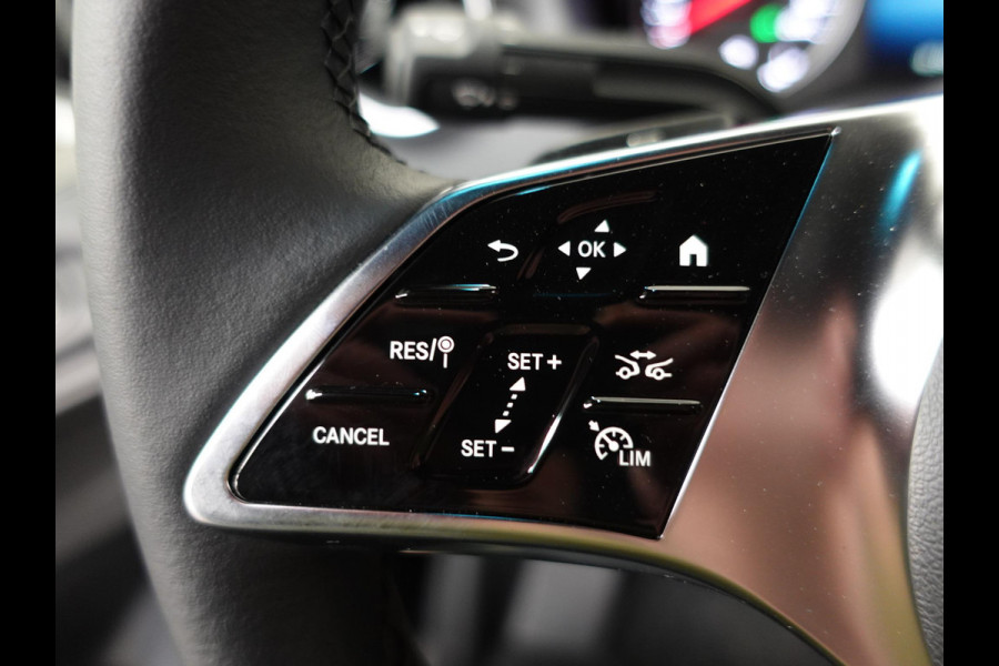 Mercedes-Benz Sprinter 315 1.9 CDI L3 RWD Navi Airco Cruise Control Trekhaak Mercedes-Benz Sprinter 315 1.9 CDI L3 RWD Navi Airco Cruise Control Trekhaak