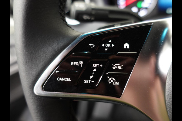 Mercedes-Benz Sprinter 315 1.9 CDI L3 RWD Navi Airco Cruise Control Trekhaak Mercedes-Benz Sprinter 315 1.9 CDI L3 RWD Navi Airco Cruise Control Trekhaak