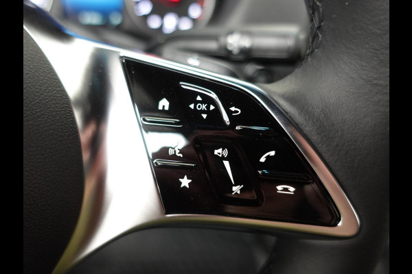 Mercedes-Benz Sprinter 315 1.9 CDI L3 RWD Navi Airco Cruise Control Trekhaak Mercedes-Benz Sprinter 315 1.9 CDI L3 RWD Navi Airco Cruise Control Trekhaak