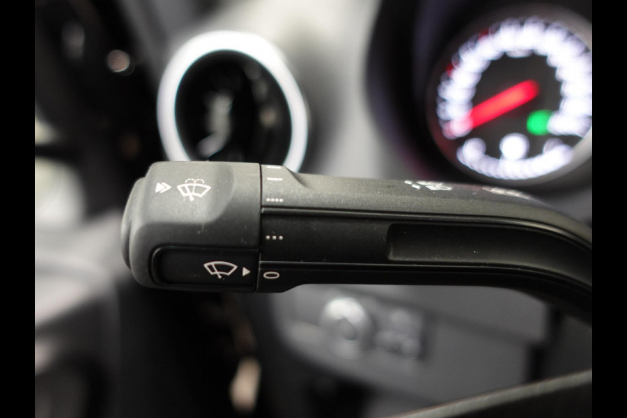 Mercedes-Benz Sprinter 315 1.9 CDI L3 RWD Navi Airco Cruise Control Trekhaak Mercedes-Benz Sprinter 315 1.9 CDI L3 RWD Navi Airco Cruise Control Trekhaak