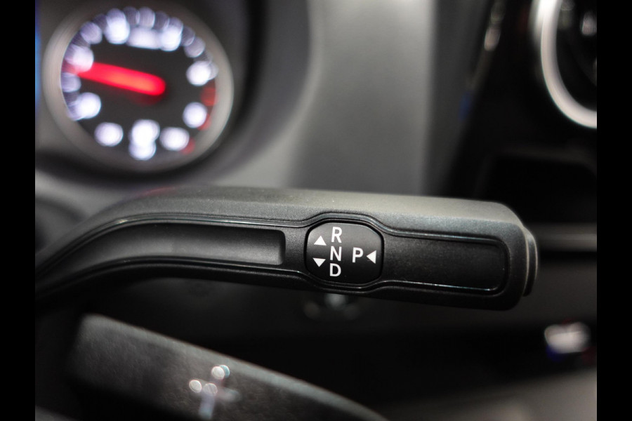 Mercedes-Benz Sprinter 315 1.9 CDI L3 RWD Navi Airco Cruise Control Trekhaak Mercedes-Benz Sprinter 315 1.9 CDI L3 RWD Navi Airco Cruise Control Trekhaak