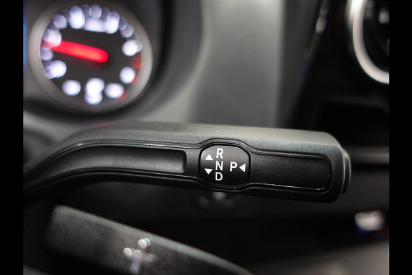 Mercedes-Benz Sprinter 315 1.9 CDI L3 RWD Navi Airco Cruise Control Trekhaak Mercedes-Benz Sprinter 315 1.9 CDI L3 RWD Navi Airco Cruise Control Trekhaak