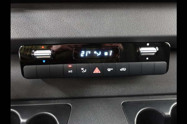 Mercedes-Benz Sprinter 315 1.9 CDI L3 RWD Navi Airco Cruise Control Trekhaak Mercedes-Benz Sprinter 315 1.9 CDI L3 RWD Navi Airco Cruise Control Trekhaak