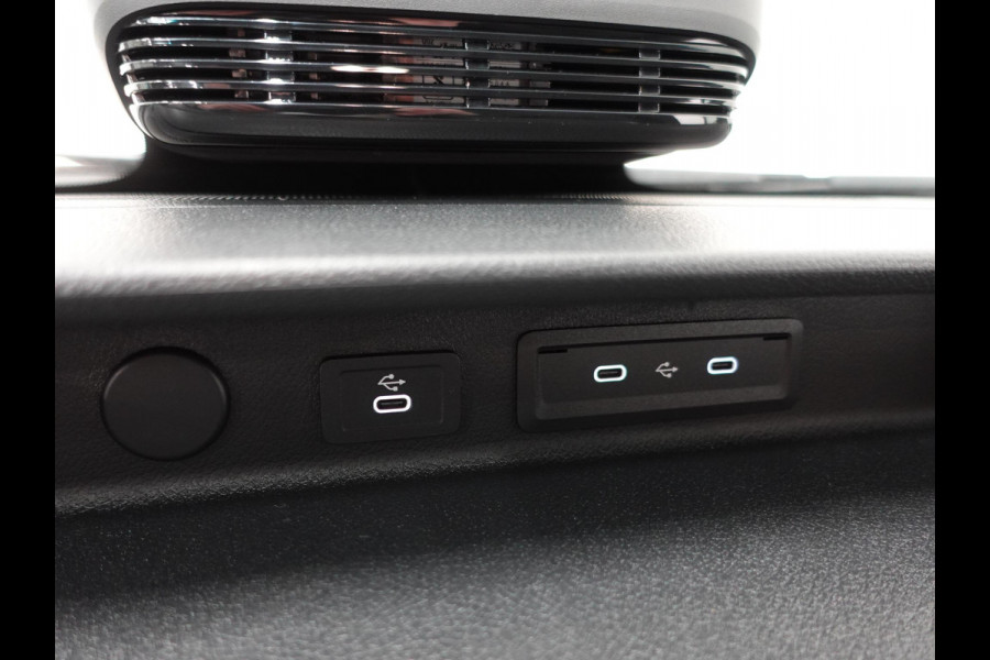 Mercedes-Benz Sprinter 315 1.9 CDI L3 RWD Navi Airco Cruise Control Trekhaak Mercedes-Benz Sprinter 315 1.9 CDI L3 RWD Navi Airco Cruise Control Trekhaak