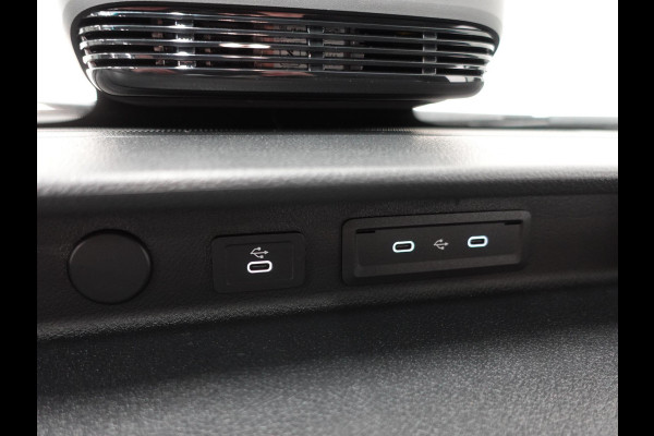 Mercedes-Benz Sprinter 315 1.9 CDI L3 RWD Navi Airco Cruise Control Trekhaak Mercedes-Benz Sprinter 315 1.9 CDI L3 RWD Navi Airco Cruise Control Trekhaak