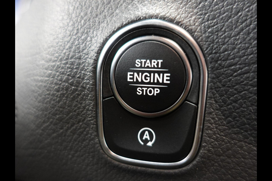 Mercedes-Benz Sprinter 315 1.9 CDI L3 RWD Navi Airco Cruise Control Trekhaak Mercedes-Benz Sprinter 315 1.9 CDI L3 RWD Navi Airco Cruise Control Trekhaak