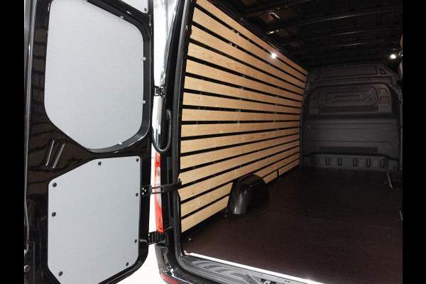 Mercedes-Benz Sprinter 315 1.9 CDI L3 RWD Navi Airco Cruise Control Trekhaak Mercedes-Benz Sprinter 315 1.9 CDI L3 RWD Navi Airco Cruise Control Trekhaak