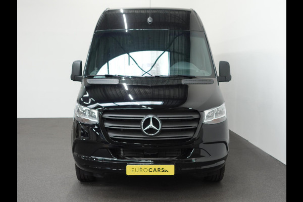 Mercedes-Benz Sprinter 315 1.9 CDI L3 RWD Navi Airco Cruise Control Trekhaak Mercedes-Benz Sprinter 315 1.9 CDI L3 RWD Navi Airco Cruise Control Trekhaak