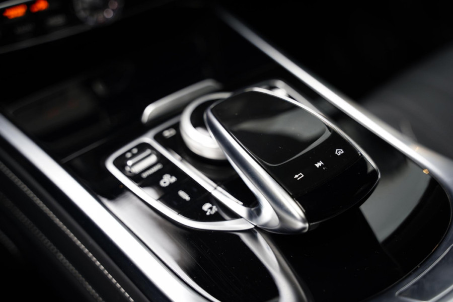 Mercedes-Benz G-Klasse 63 AMG Van Ex Btw Performance Manufaktur Designo