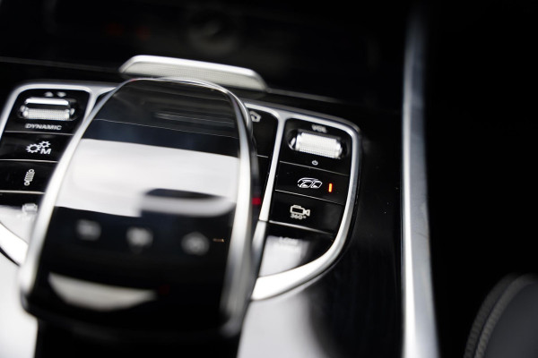 Mercedes-Benz G-Klasse 63 AMG Van Ex Btw Performance Manufaktur Designo