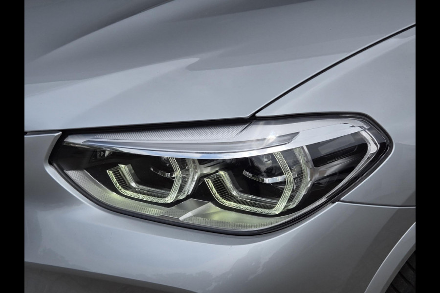 BMW X4 xDrive30i M SPORT | 360 CAMERA | PANORAMA | STOELVERWARMING | 21 INCH LM VELGEN | TREKHAAK | BMW X4 xDrive30i M SPORT | 360 CAMERA | PANORAMA | STOELVERWARMING | 21 INCH LM VELGEN | TREKHAAK |