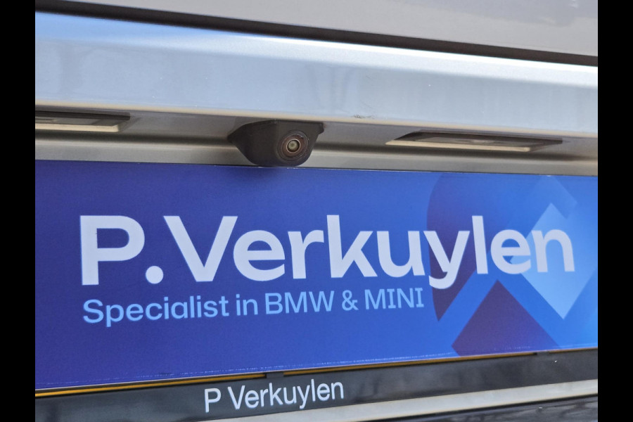 BMW X4 xDrive30i M SPORT | 360 CAMERA | PANORAMA | STOELVERWARMING | 21 INCH LM VELGEN | TREKHAAK | BMW X4 xDrive30i M SPORT | 360 CAMERA | PANORAMA | STOELVERWARMING | 21 INCH LM VELGEN | TREKHAAK |