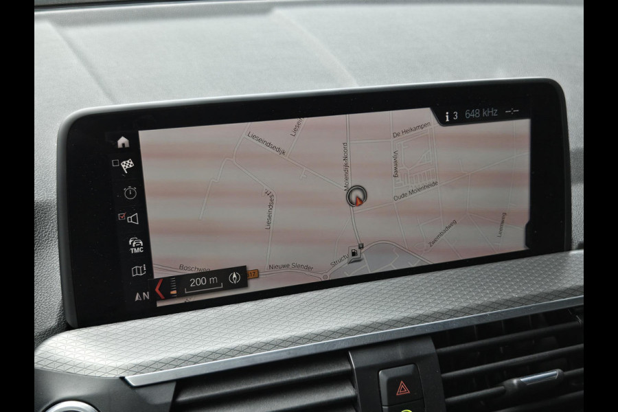 BMW X4 xDrive30i M SPORT | 360 CAMERA | PANORAMA | STOELVERWARMING | 21 INCH LM VELGEN | TREKHAAK | BMW X4 xDrive30i M SPORT | 360 CAMERA | PANORAMA | STOELVERWARMING | 21 INCH LM VELGEN | TREKHAAK |