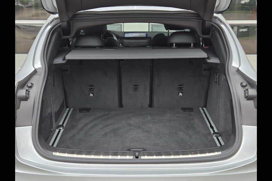 BMW X4 xDrive30i M SPORT | 360 CAMERA | PANORAMA | STOELVERWARMING | 21 INCH LM VELGEN | TREKHAAK | BMW X4 xDrive30i M SPORT | 360 CAMERA | PANORAMA | STOELVERWARMING | 21 INCH LM VELGEN | TREKHAAK |