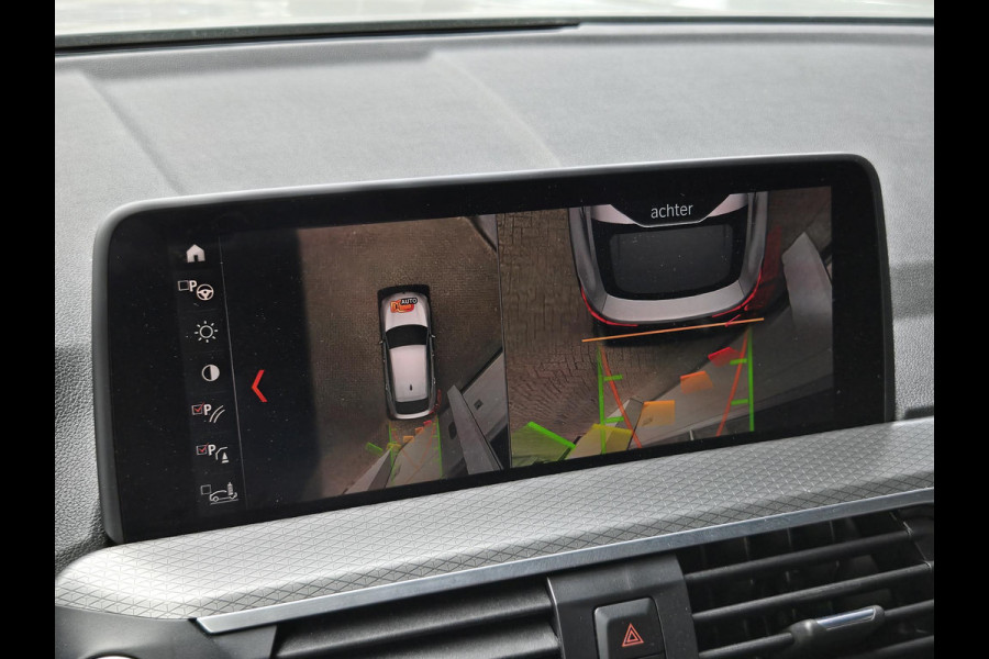 BMW X4 xDrive30i M SPORT | 360 CAMERA | PANORAMA | STOELVERWARMING | 21 INCH LM VELGEN | TREKHAAK | BMW X4 xDrive30i M SPORT | 360 CAMERA | PANORAMA | STOELVERWARMING | 21 INCH LM VELGEN | TREKHAAK |